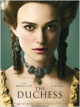 The Duchess / The.Duchess.720p.BluRay.x264-SEPTiC