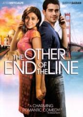 The.Other.End.Off.The.Line.2008.DVDRip.XviD-CoWRY