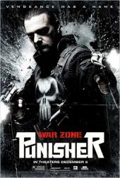 The Punisher : Zone de guerre / Punisher.War.Zone.BDRip.XviD-Larceny