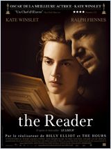 The Reader / The.Reader.DVDRip.XviD-DASH