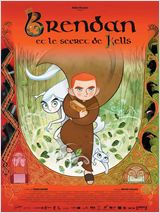 The Secret of Kells