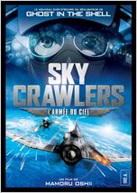 The Sky Crawlers / The.Sky.Crawlers.2008.720p.BluRay.x264.DTS.ES-THORA