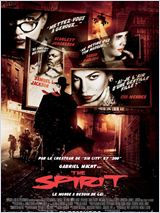The Spirit / The.Spirit.2008.1080p.BluRay.DTS-ES.x264-ESiR