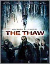 The Thaw / The.Thaw.2009.PROPER.DVDRip.XviD-VoMiT