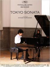 Tokyo Sonata / Tokyo.Sonata.2008.1080p.BluRay.x264-CiNEFiLE