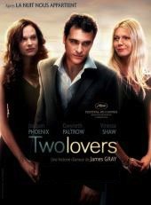 Two.Lovers.LIMITED.BDRip.XviD-NeDiVx