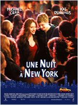 Une nuit à New York / Nick.and.Norahs.Infinite.Playlist.2008.720p.BluRay.x264-SEPTiC