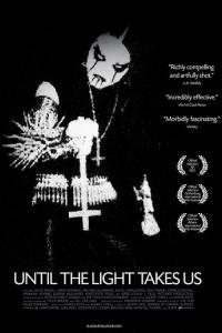 Until.The.Light.Takes.Us.2008.1080p.BluRay.x264-BRMP
