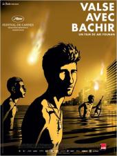 Valse avec Bachir / Waltz.With.Bashir.2008.1080p.BluRay.H264.AAC-RARBG