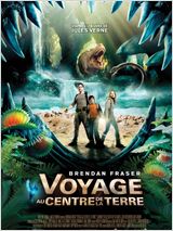 Journey.to.the.Center.of.the.Earth.2008.DvDrip-FXG