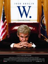 W. : L'Improbable Président / W.2008.1080p.BluRay.H264.AAC-RARBG