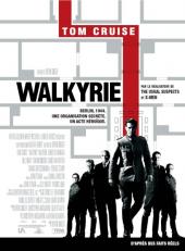 Walkyrie / Valkyrie.2008.720p.BRRip.XviD.AC3-ViSiON