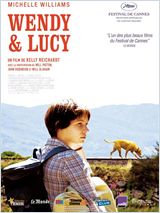 Wendy et Lucy / Wendy.And.Lucy.2008.LiMiTED.DVDRip.XviD-ARiGOLD