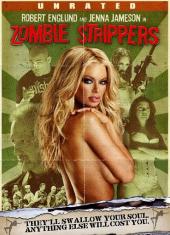 Zombie.Strippers.2008.Unrated.720p.BluRay.DD5.1.x264-CtrlHD