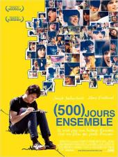 (500) jours ensemble / 500.Days.of.Summer.2009.720p.BluRay.DTS.x264-WiKi
