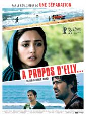 À propos d'Elly... / About.Elly.2009.BluRay.1080p.x264-USURY
