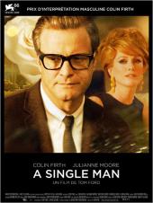 A Single Man / A.Single.Man.2009.Limited.720p.Bluray.X264-DIMENSION