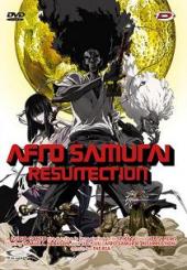 Afro.Samurai.Resurrection.2009.720p.BluRay.x264-THORA