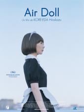 Air Doll / Air.Doll.2009.720p.WEB-DL.H264-HDCLUB