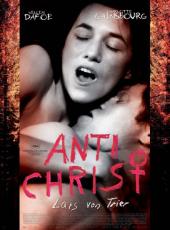 Antichrist / Antichrist.2009.720p.BluRay.X264-YIFY