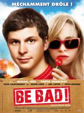 Be Bad! / Youth.In.Revolt.DVDRip.XviD-ARROW
