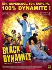Black Dynamite / Black.Dynamite.2009.1080p.BluRay.H264.AAC-RARBG