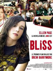 Bliss / Whip.It.2009.720p.BluRay.DTS.x264-EbP