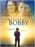 Bobby : seul contre tous
