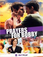 Prayers.For.Bobby.2009.BDRip.1080p.x264.DD.5.1-HighCode