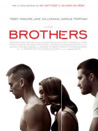 Brothers / Brothers.2009.720p.BluRay.x264-Felony