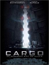 Cargo / Cargo.2009.720p.BluRay.DTS.x264-DON
