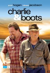 Charlie.And.Boots.DVDRip.XviD-TheWretched