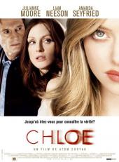Chloe / Chloe.2009.BluRay.720p.DTS.x264-CHD