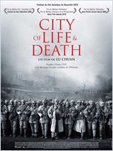 City of Life and Death / City.Of.Life.And.Death.2009.720p.BluRay.DTS.x264-EbP