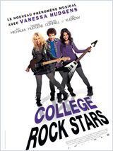 College Rock Stars / Bandslam.2009.720p.Bluray.x264-FSiHD