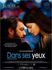 Dans ses yeux / The.Secret.in.Their.Eyes.2009.720p.BluRay-x264-NODLABS