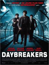 Daybreakers / Daybreakers.2009.720p.BluRay.x264-METiS