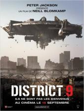 District 9 / District.9.2009.1080p.BluRay.DTS.x264-WiKi
