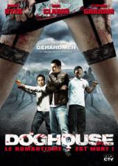 Doghouse / Doghouse.2009.Blu-ray.720p.x264-playHD
