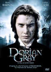 Dorian Gray / Dorian.Gray.2010.720p.BrRip.x264-YIFY