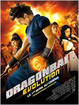Dragonball.Evolution.2009.720p.BluRay.x264-BestHD