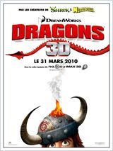 Dragons