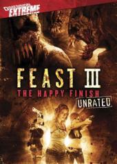 Feast.3.The.Happy.Finish.DVDRip.XviD.AC3-DEViSE