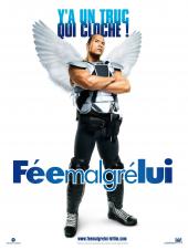 F&eacute;e malgr&eacute; lui
