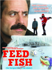 Feed.the.Fish.LIMITED.DVDRip.XviD-TARGET