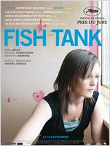 Fish.Tank.LIMITED.2009.720p.BluRay.x264-HAiDEAF