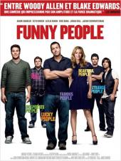 Funny People / Funny.People.2009.DVDRip.XviD-MAXSPEED