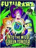 Futurama.Into.The.Wild.Green.Yonder.2009.PROPER.DVDRip.XviD-ARiGOLD