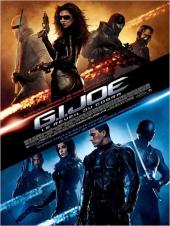 G.I. Joe : Le Réveil du Cobra / G.I.Joe.The.Rise.Of.Cobra.2009.720p.BluRay.DTS.x264-WiKi