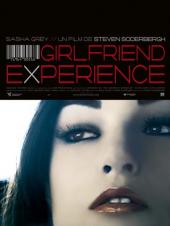 The.Girlfriend.Experience.LiMiTED.DVDRip.XviD-ARiGOLD